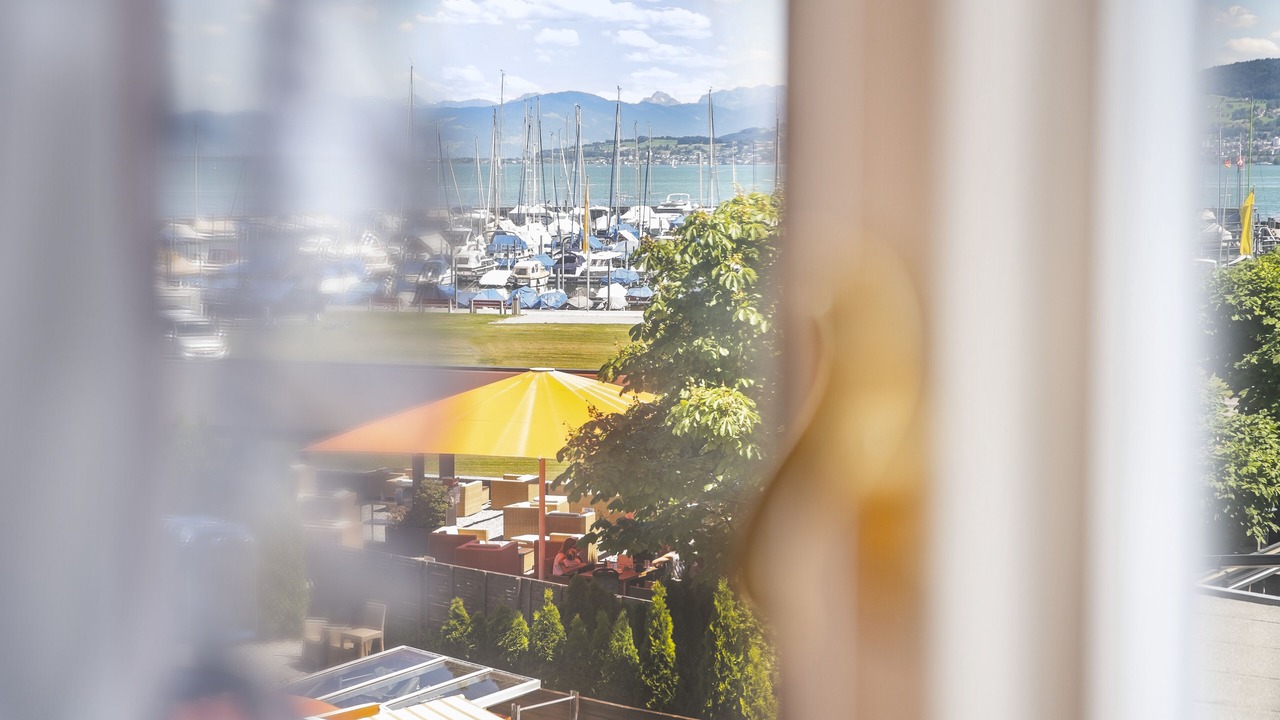 Photo of Outdoor in Arbon