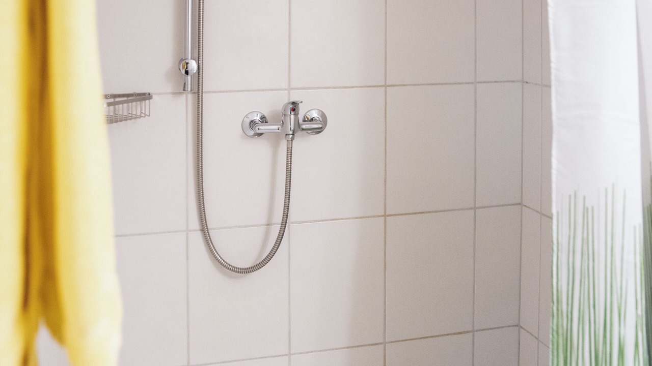 Photo of Bathroom in Arbon