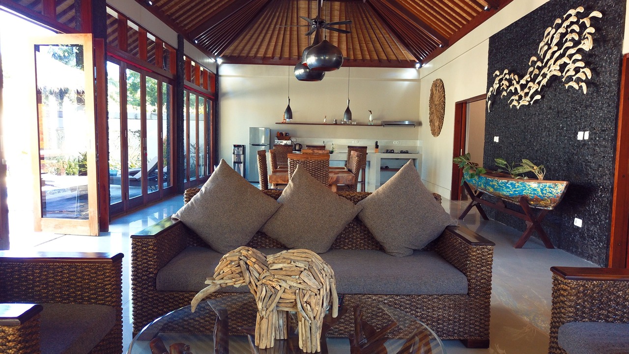 Photo of Others in Gili Trawangan
