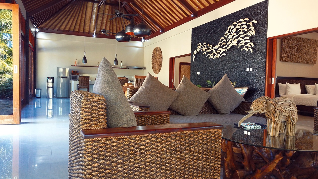 Photo of Others in Gili Trawangan