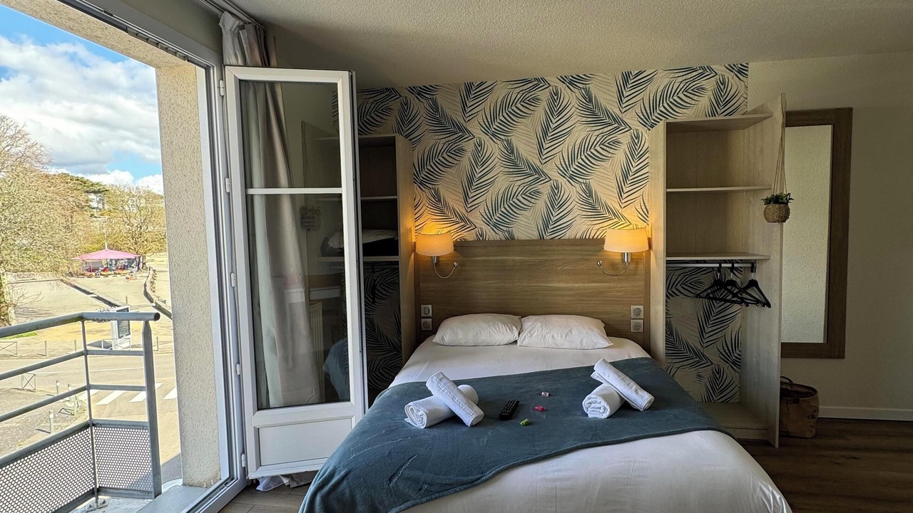 Photo of Others in Saint-Marc