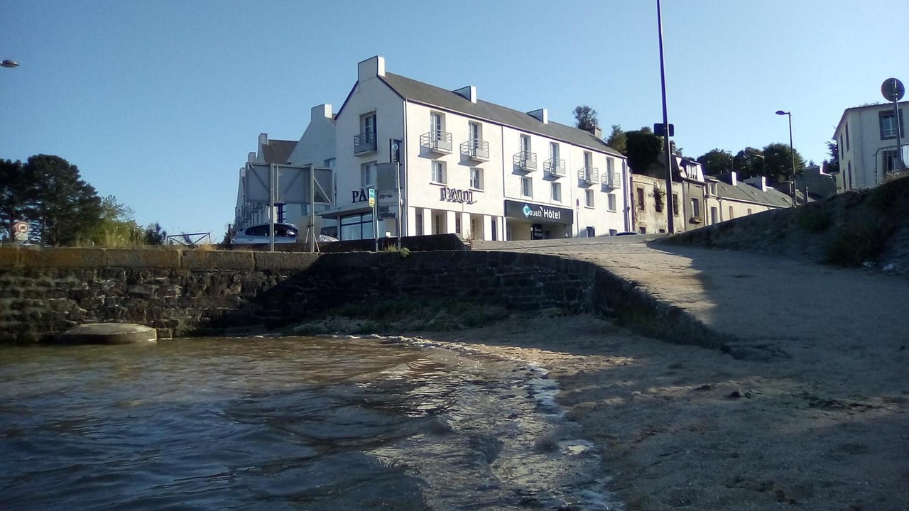 Photo of Outdoor in Saint-Marc