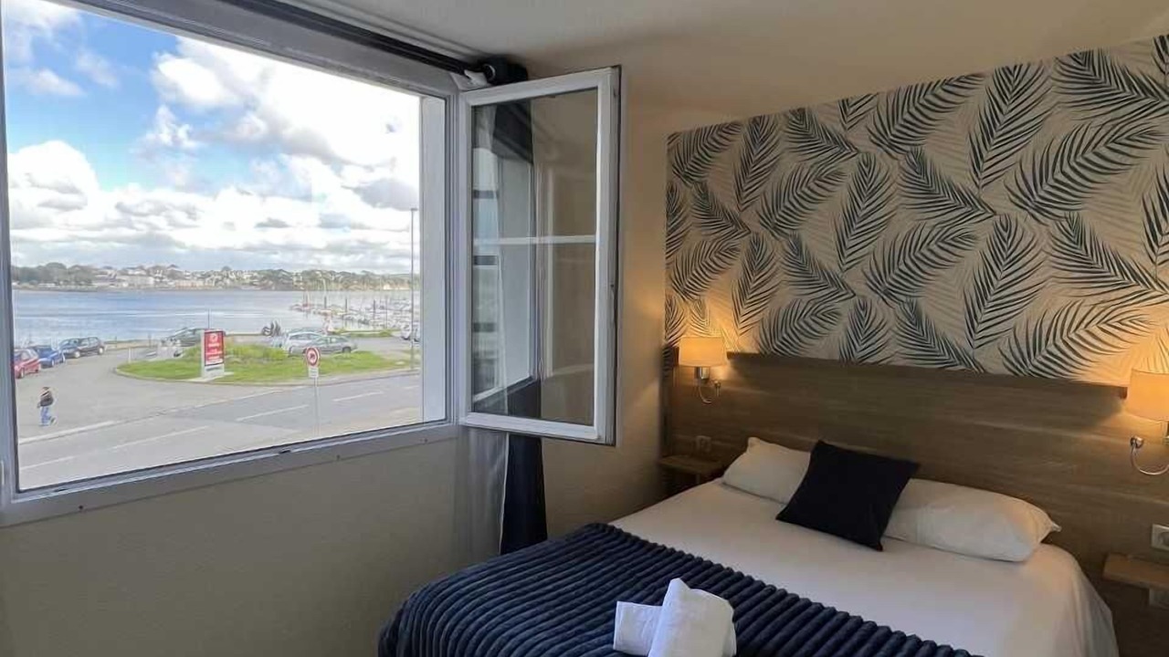 Photo of Others in Saint-Marc