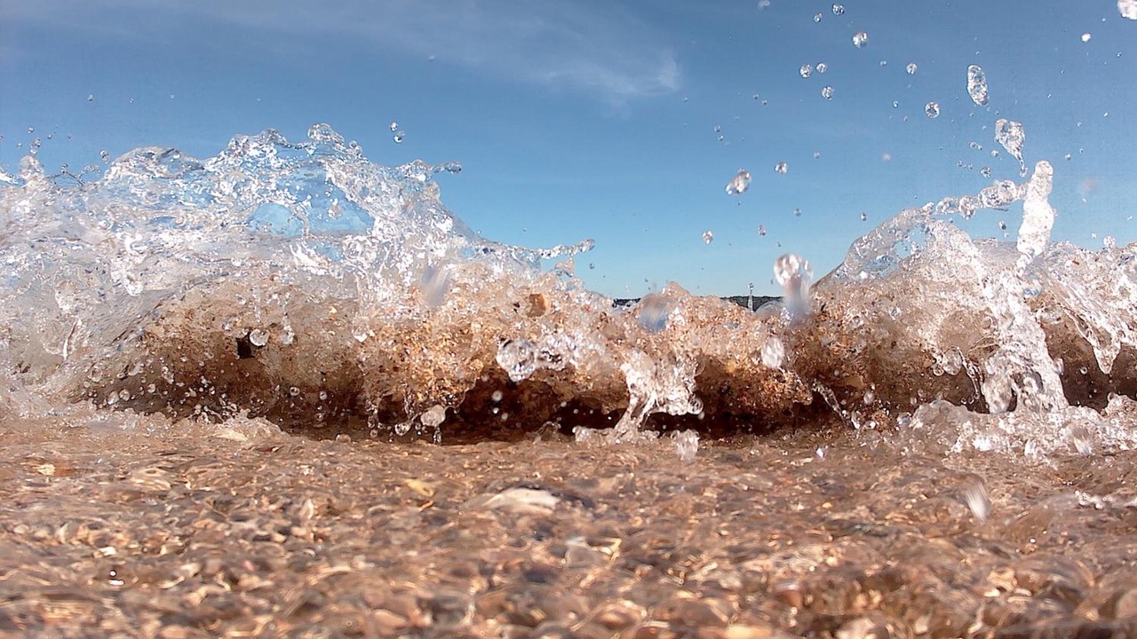 Photo of Outdoor in Saint-Marc