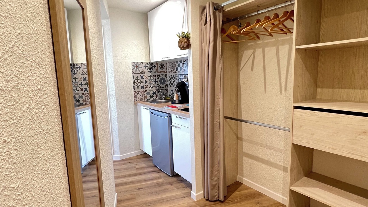 Photo of Others in Saint-Marc