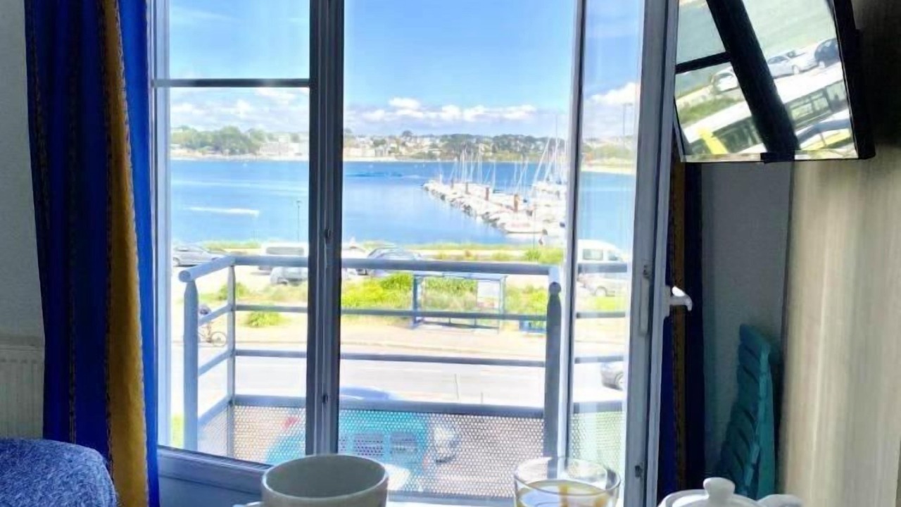 Photo of Others in Saint-Marc