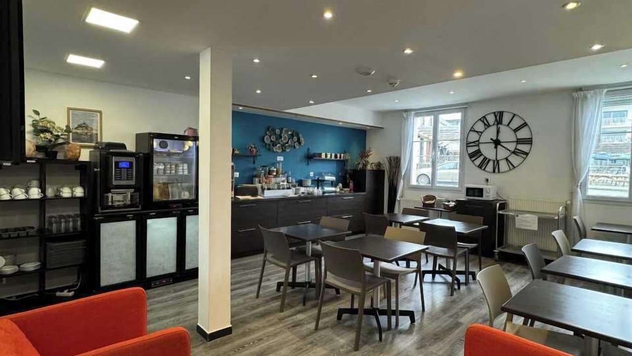 Photo of Others in Saint-Marc