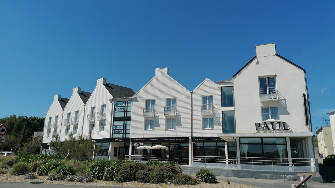 Photo of Outdoor in Saint-Marc