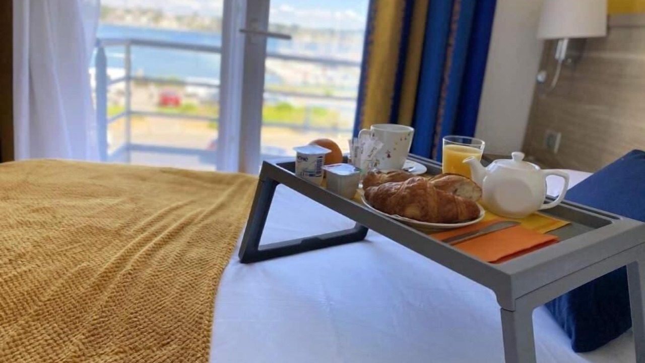 Photo of Others in Saint-Marc