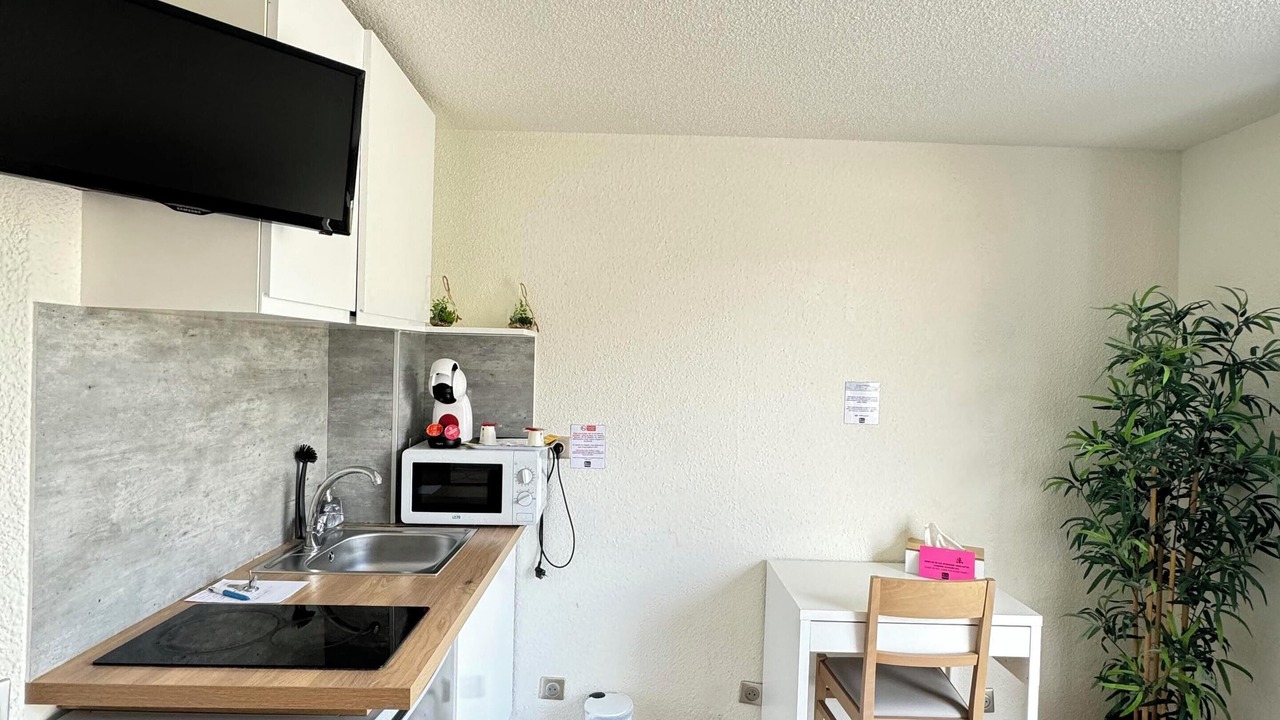 Photo of Others in Saint-Marc