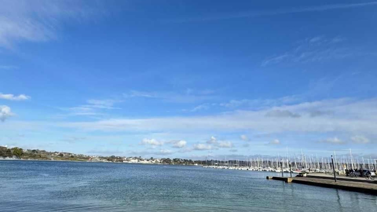 Photo of Others in Saint-Marc