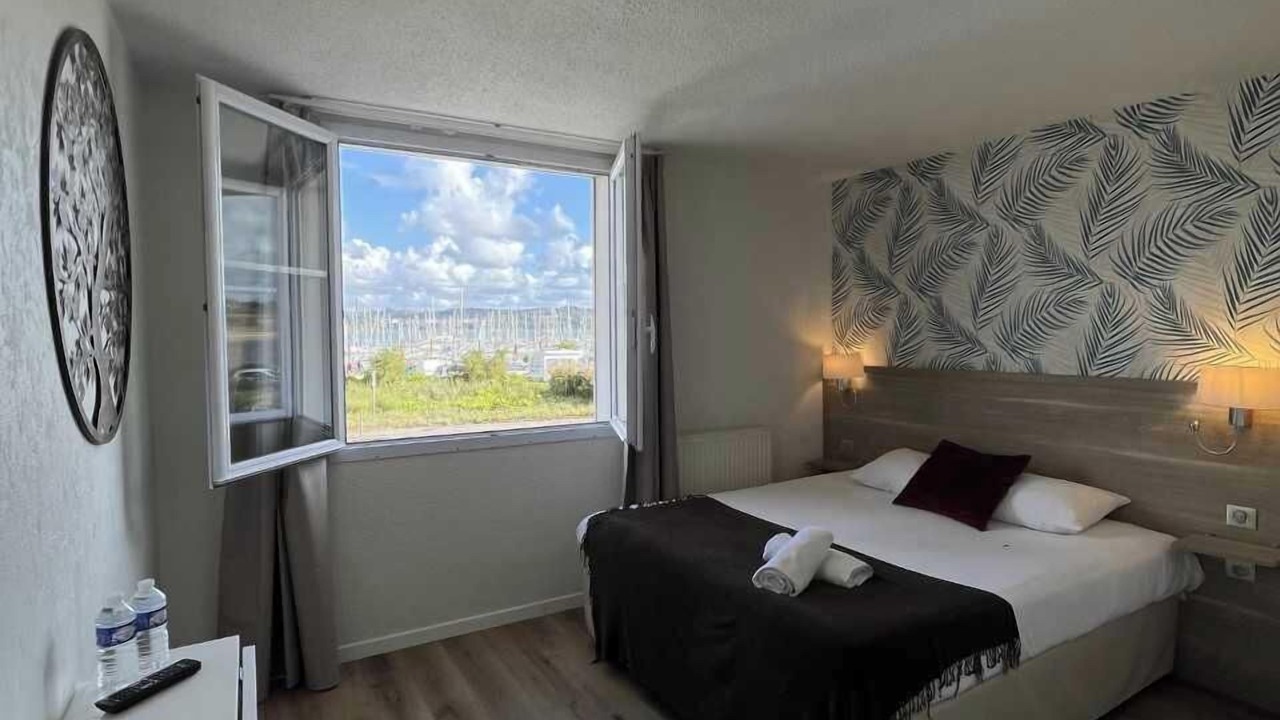 Photo of Others in Saint-Marc