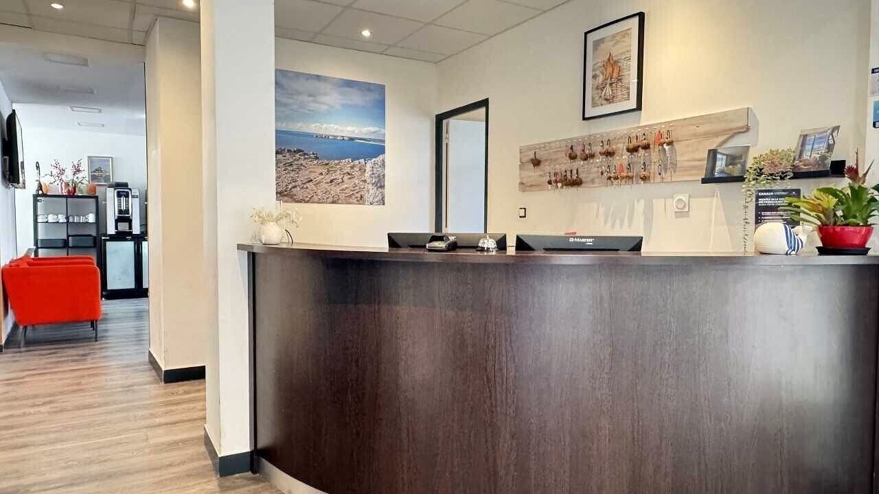 Photo of Others in Saint-Marc