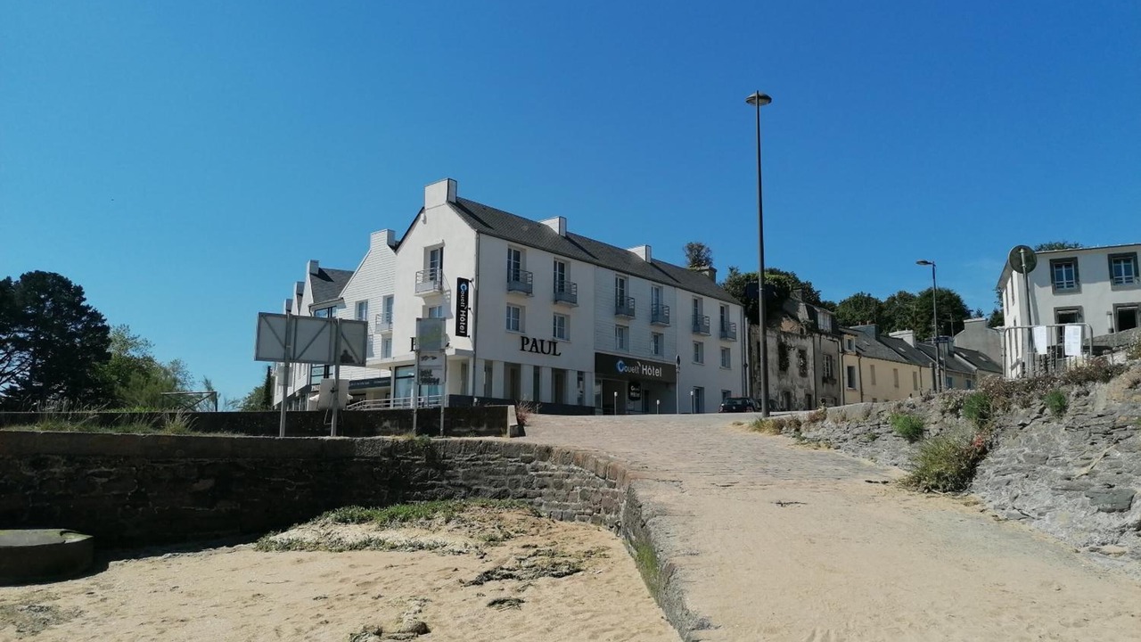 Photo of Outdoor in Saint-Marc