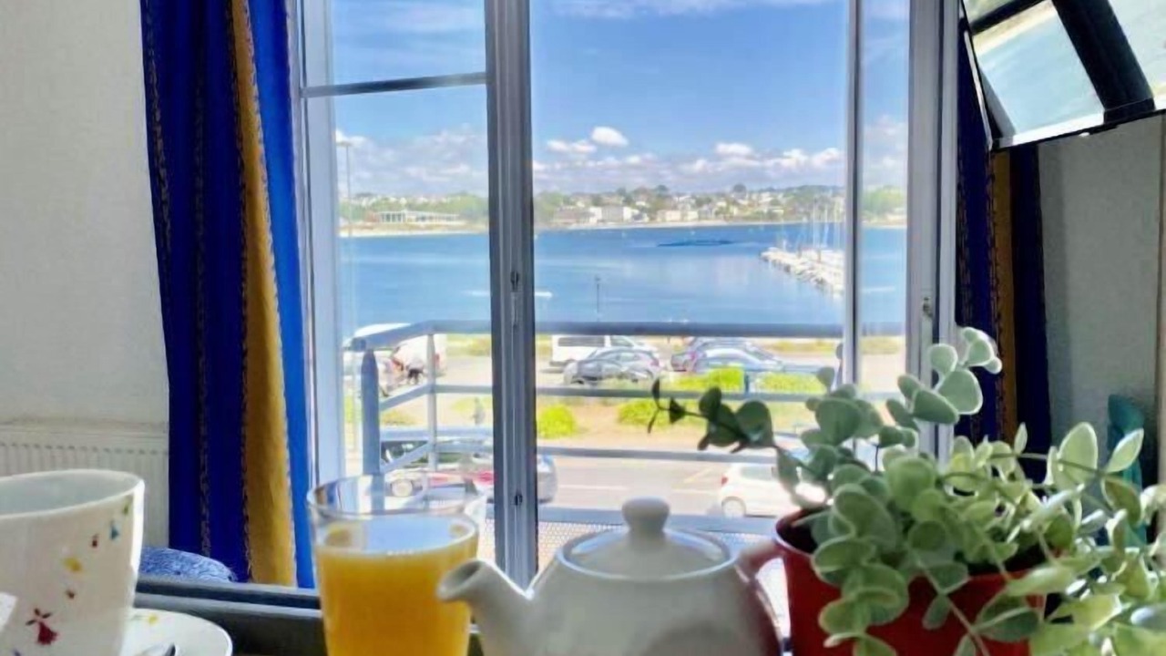 Photo of Others in Saint-Marc