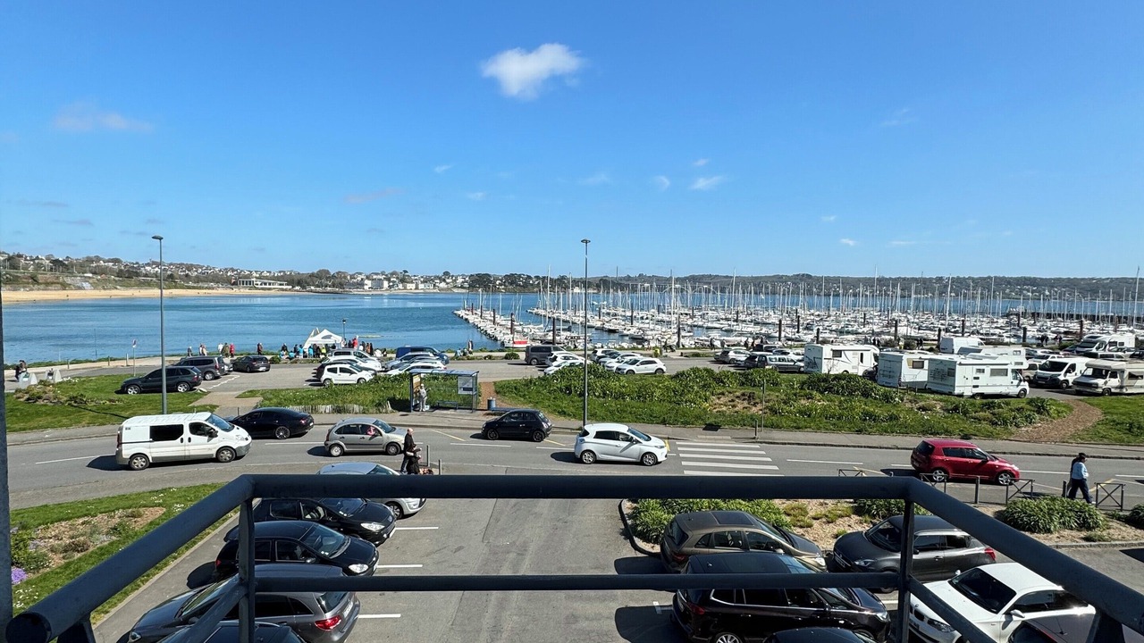 Photo of Outdoor in Saint-Marc