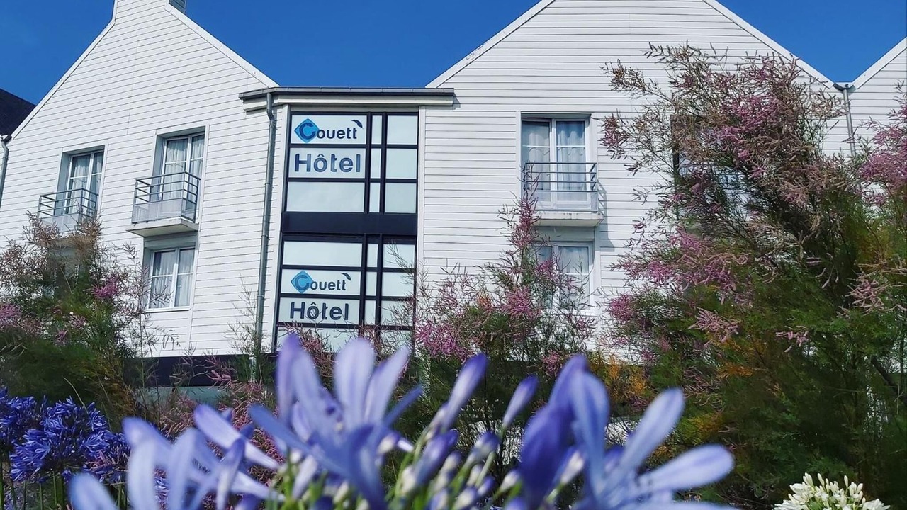 Photo of Outdoor in Saint-Marc