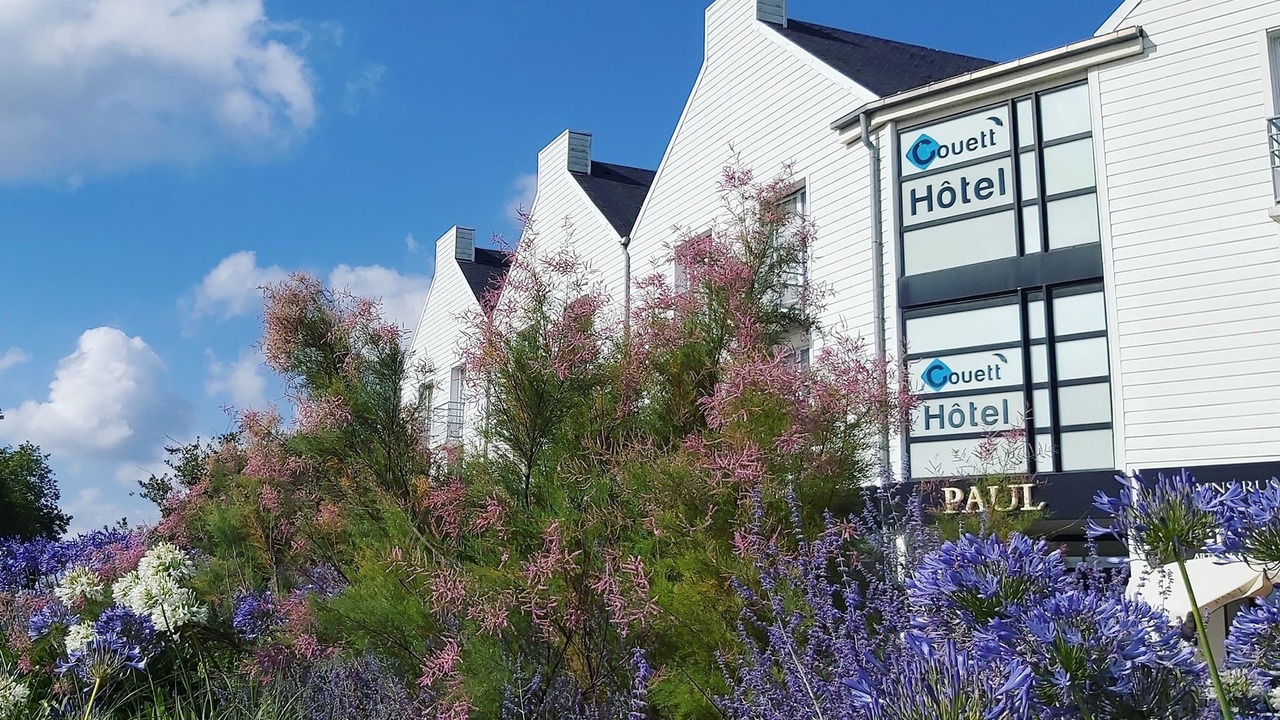 Photo of Outdoor in Saint-Marc