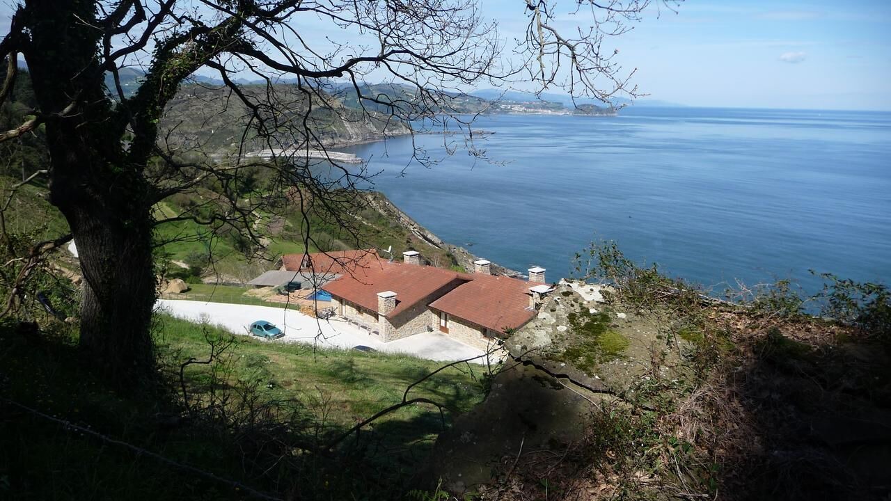 Photo of Others in Orio