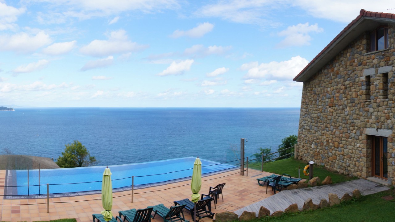 Photo of Outdoor in Orio
