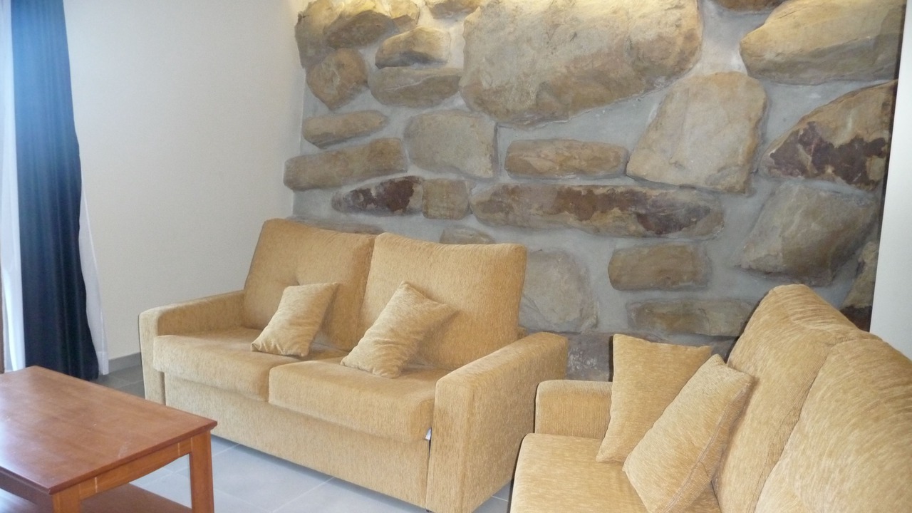 Photo of Bedroom in Orio