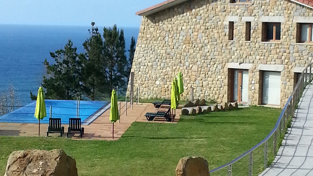 Photo of Outdoor in Orio