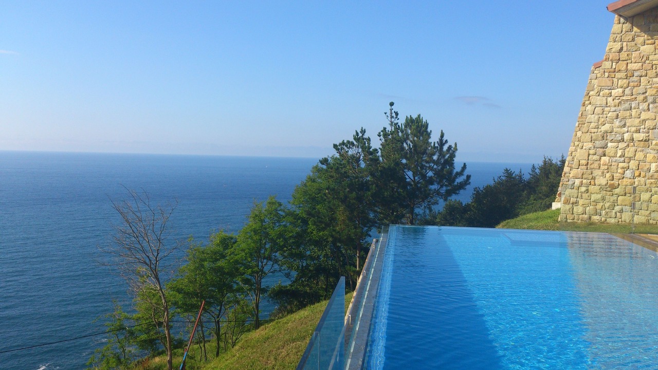 Photo of Outdoor in Orio