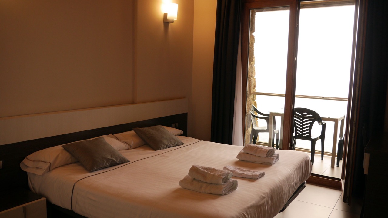 Photo of Bedroom in Orio