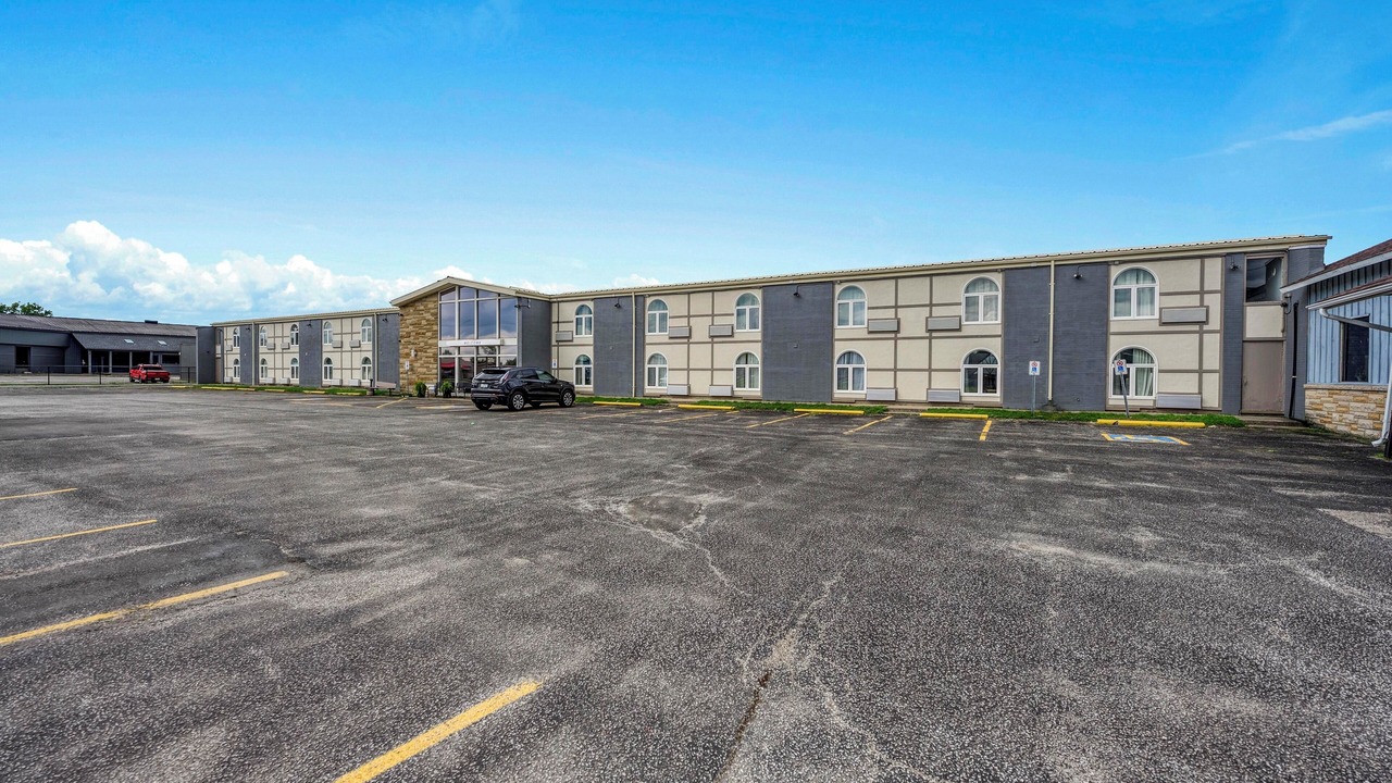 Photo of Outdoor in Sarnia