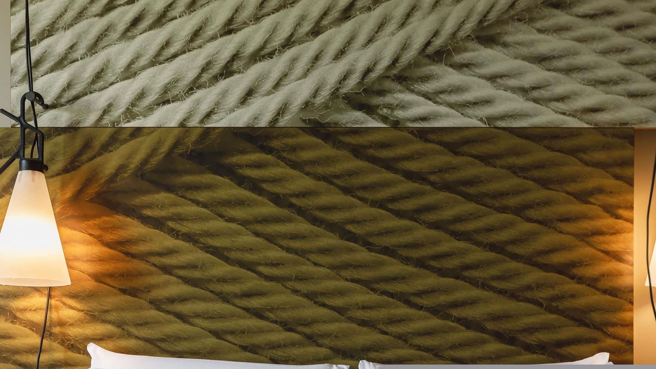 Photo of Others in Vaulx-en-Velin