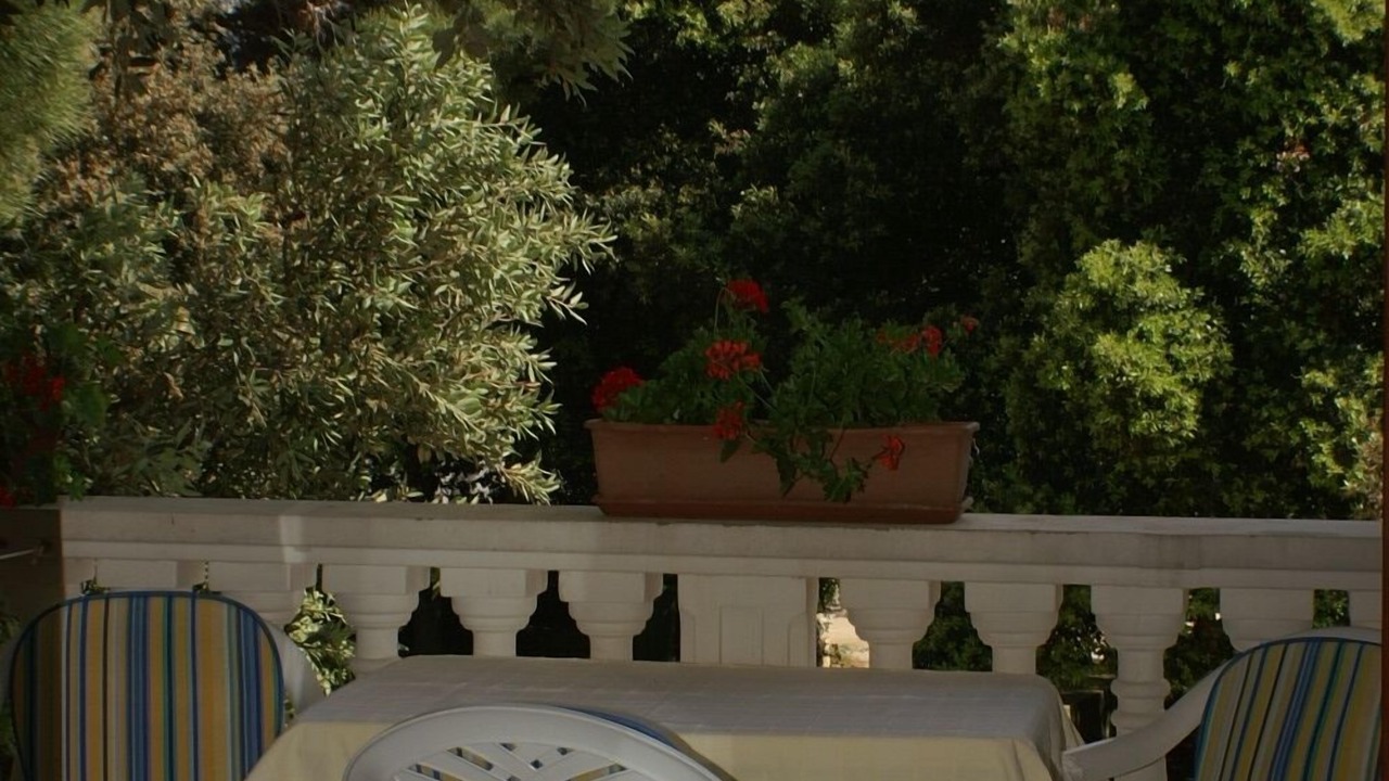 Photo of Outdoor in Simuni