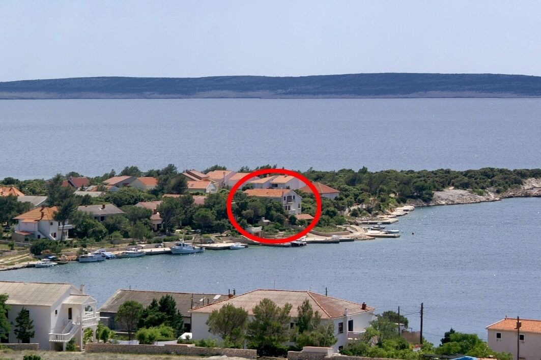 Photo of Others in Simuni