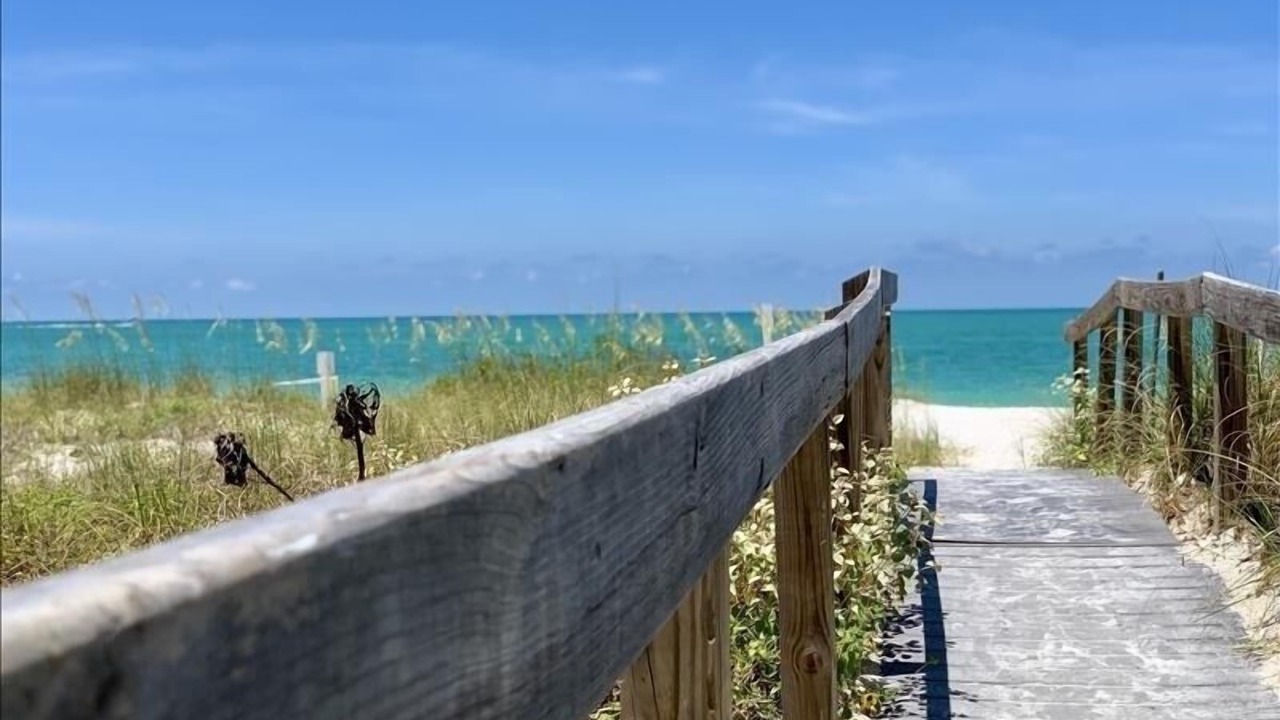 Photo of Others in Boca Grande