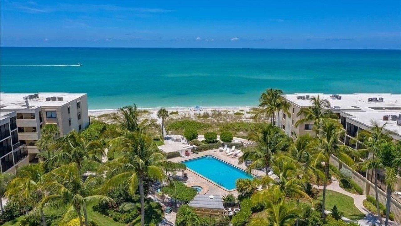 Photo of Outdoor in Boca Grande