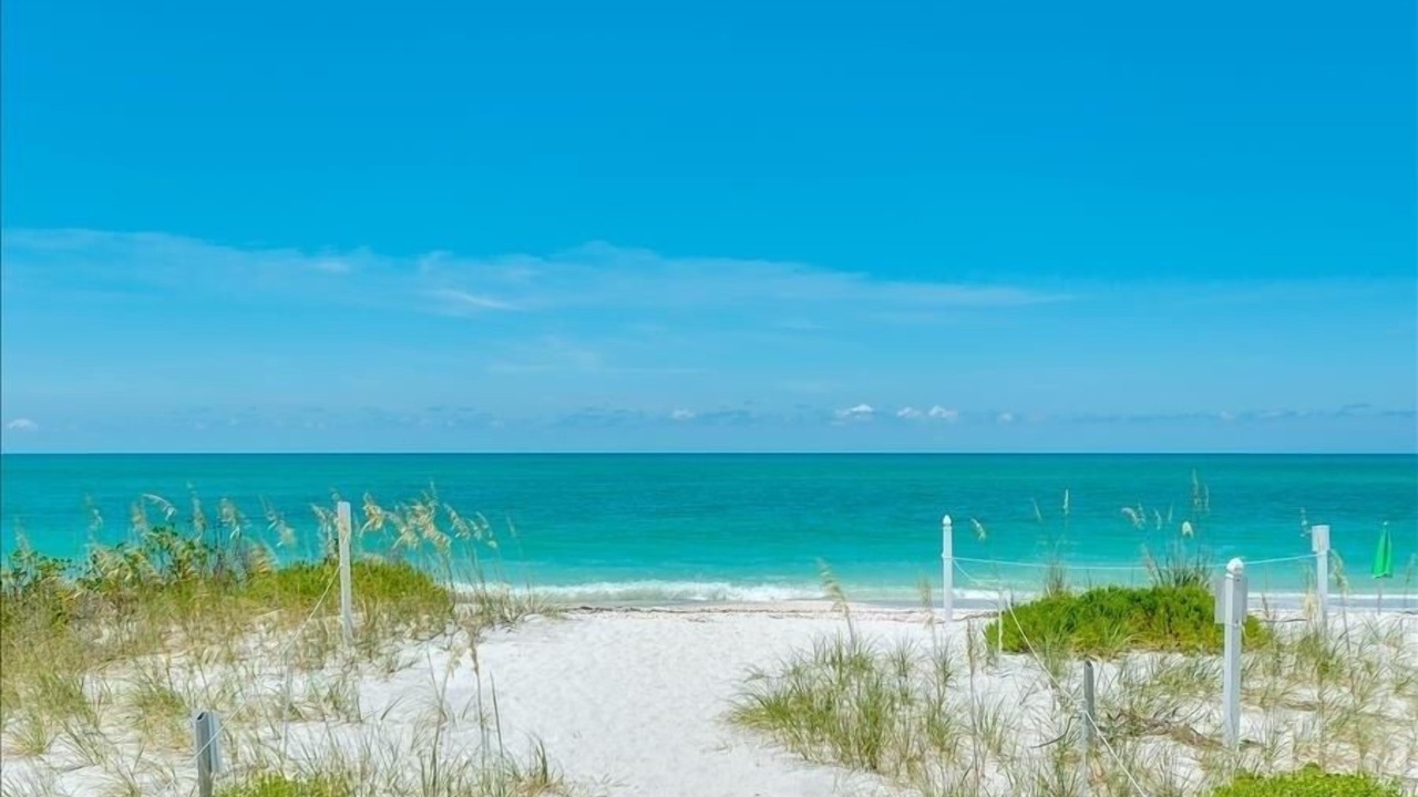 Photo of Outdoor in Boca Grande