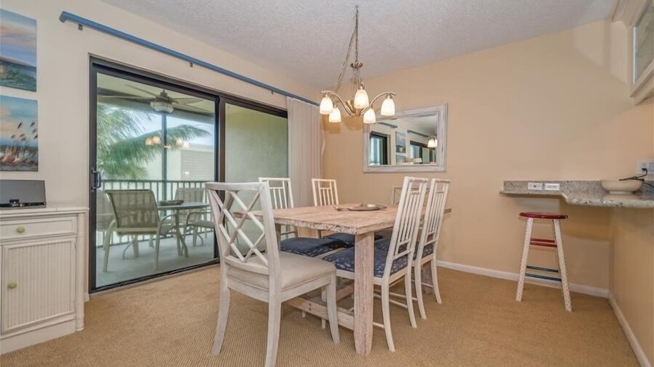 Photo of Kitchen in Boca Grande