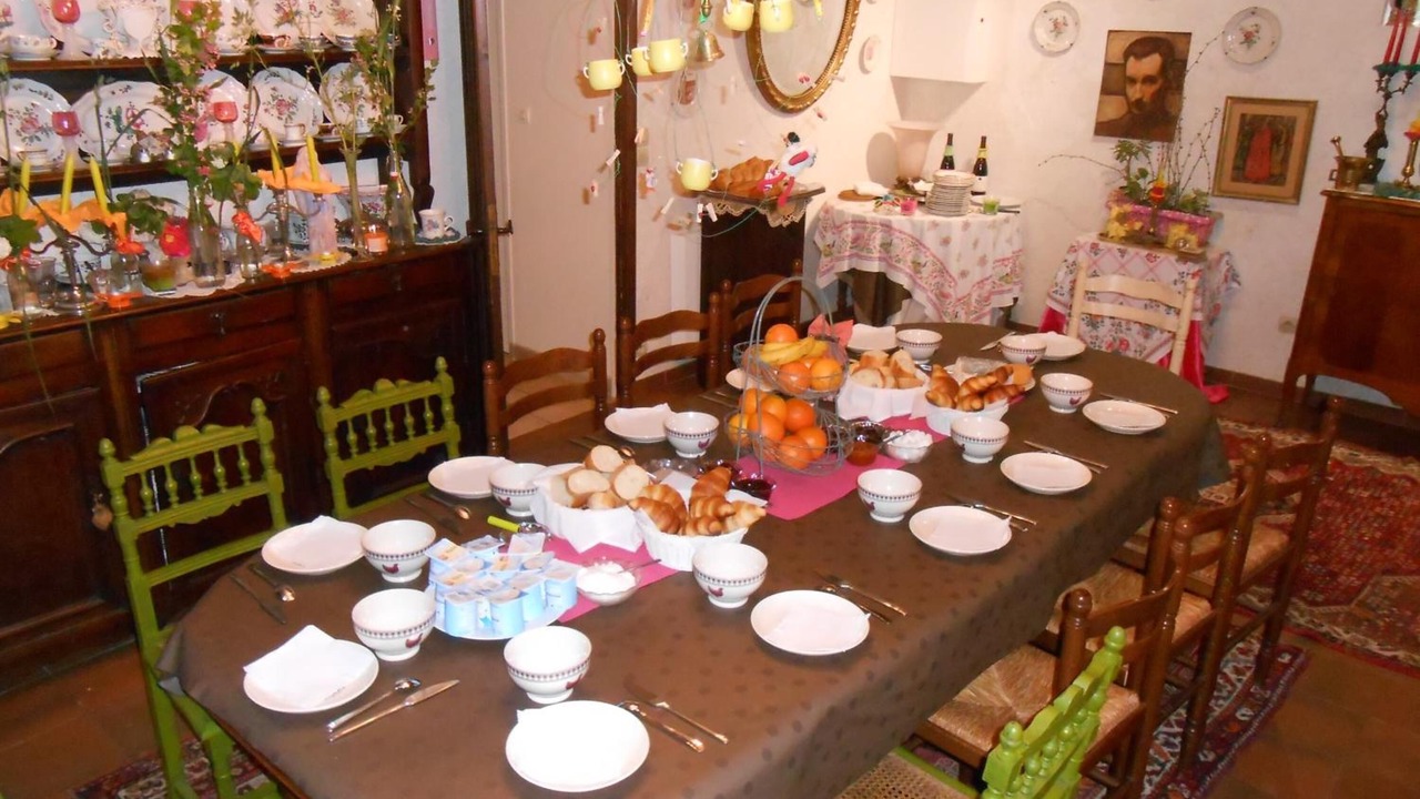 Photo of Others in Pontlevoy