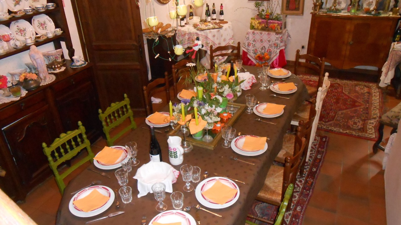 Photo of Others in Pontlevoy