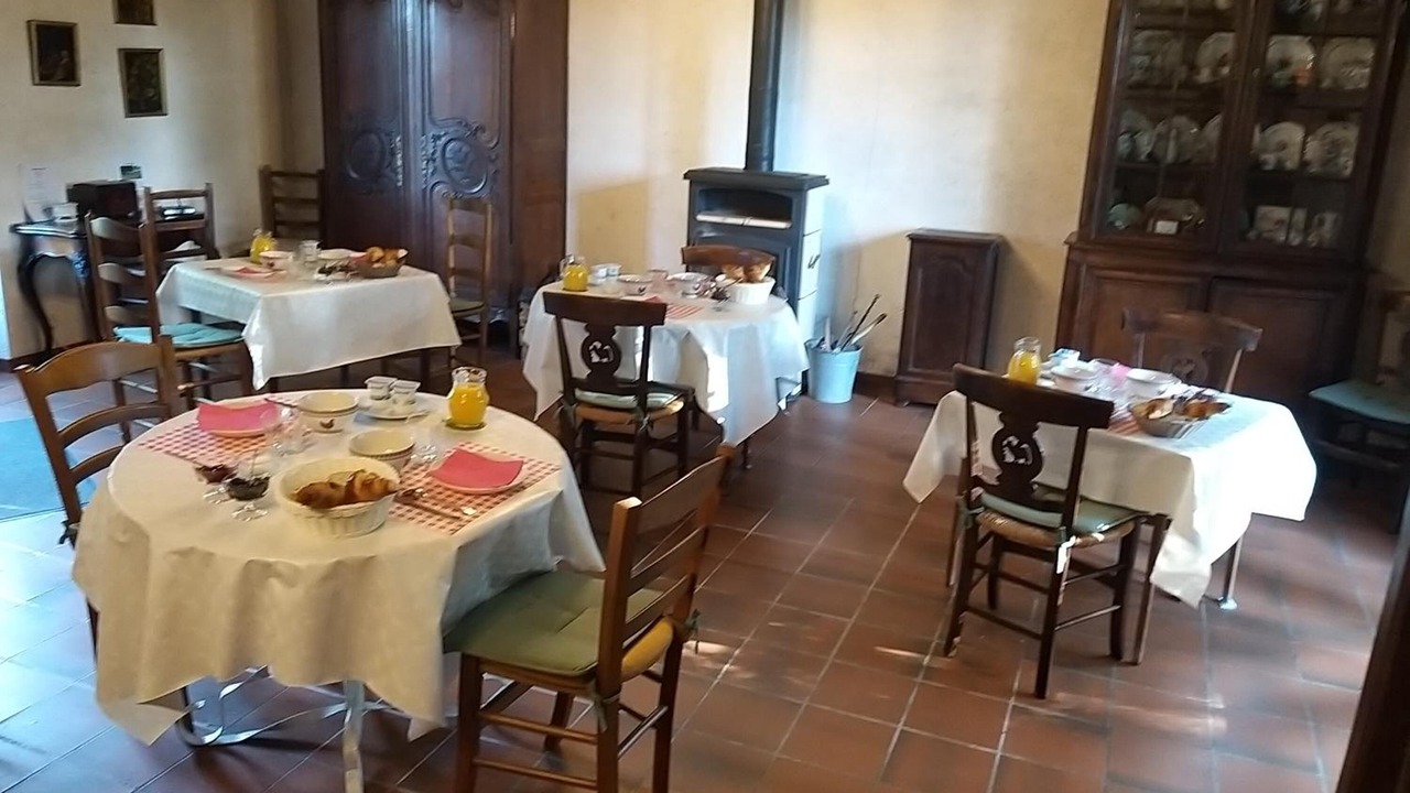 Photo of Others in Pontlevoy