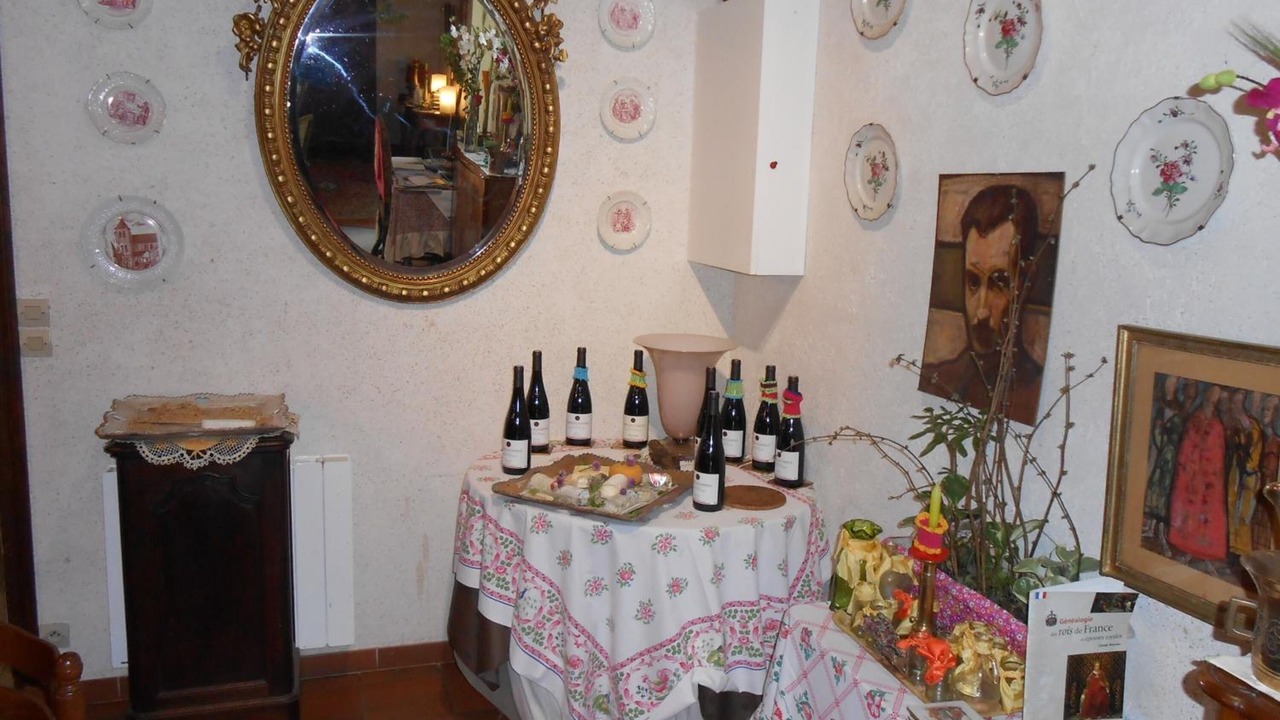 Photo of Others in Pontlevoy