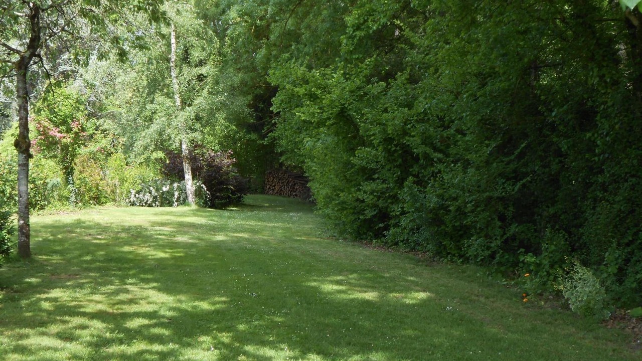 Photo of Outdoor in Pontlevoy