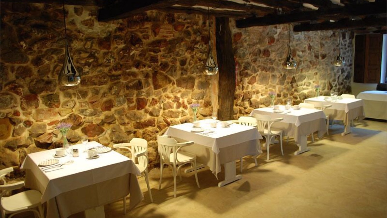 Photo of Others in Lierganes