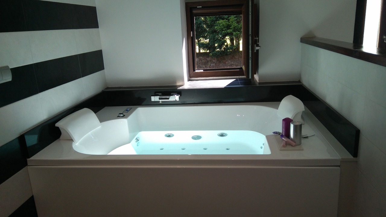 Photo of Bathroom in Lierganes