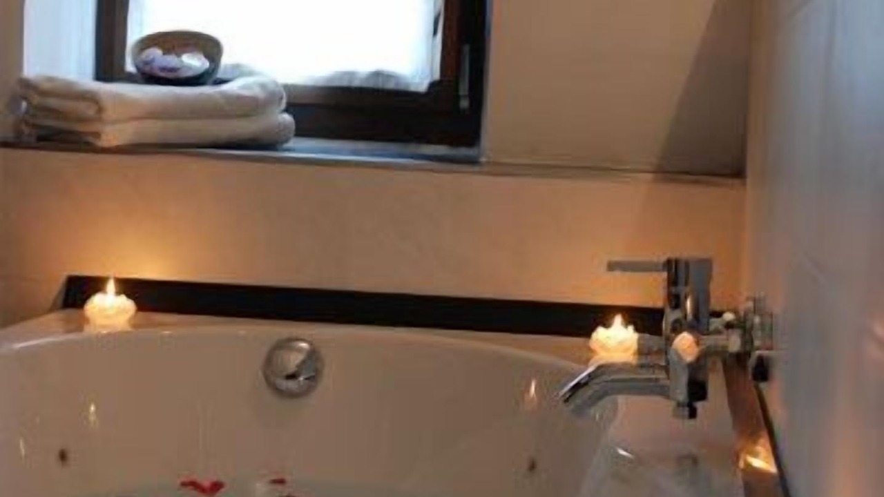 Photo of Bathroom in Lierganes