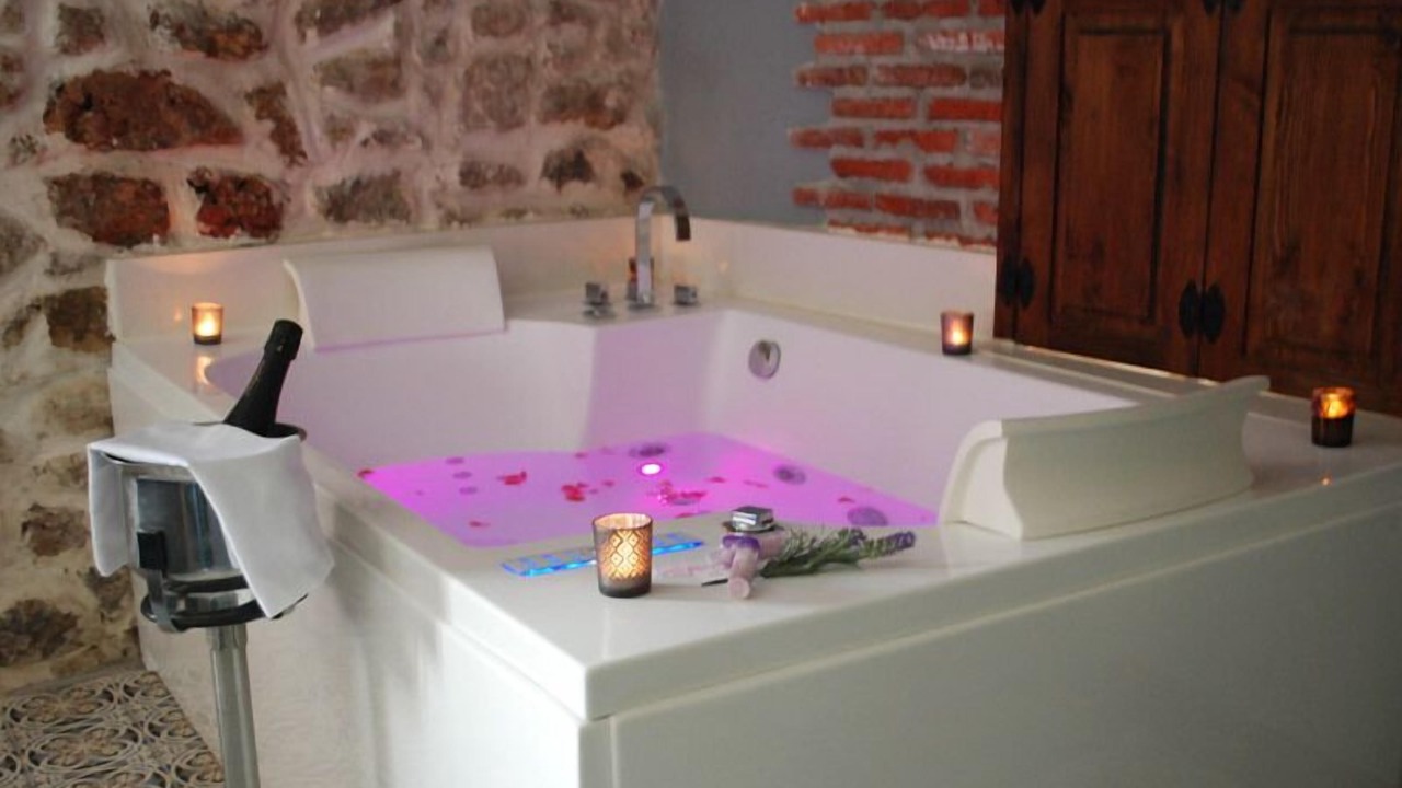 Photo of Bathroom in Lierganes