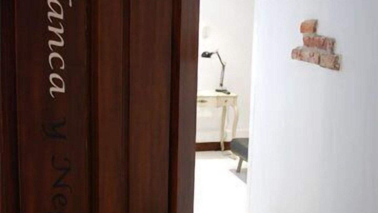 Photo of Bedroom in Lierganes