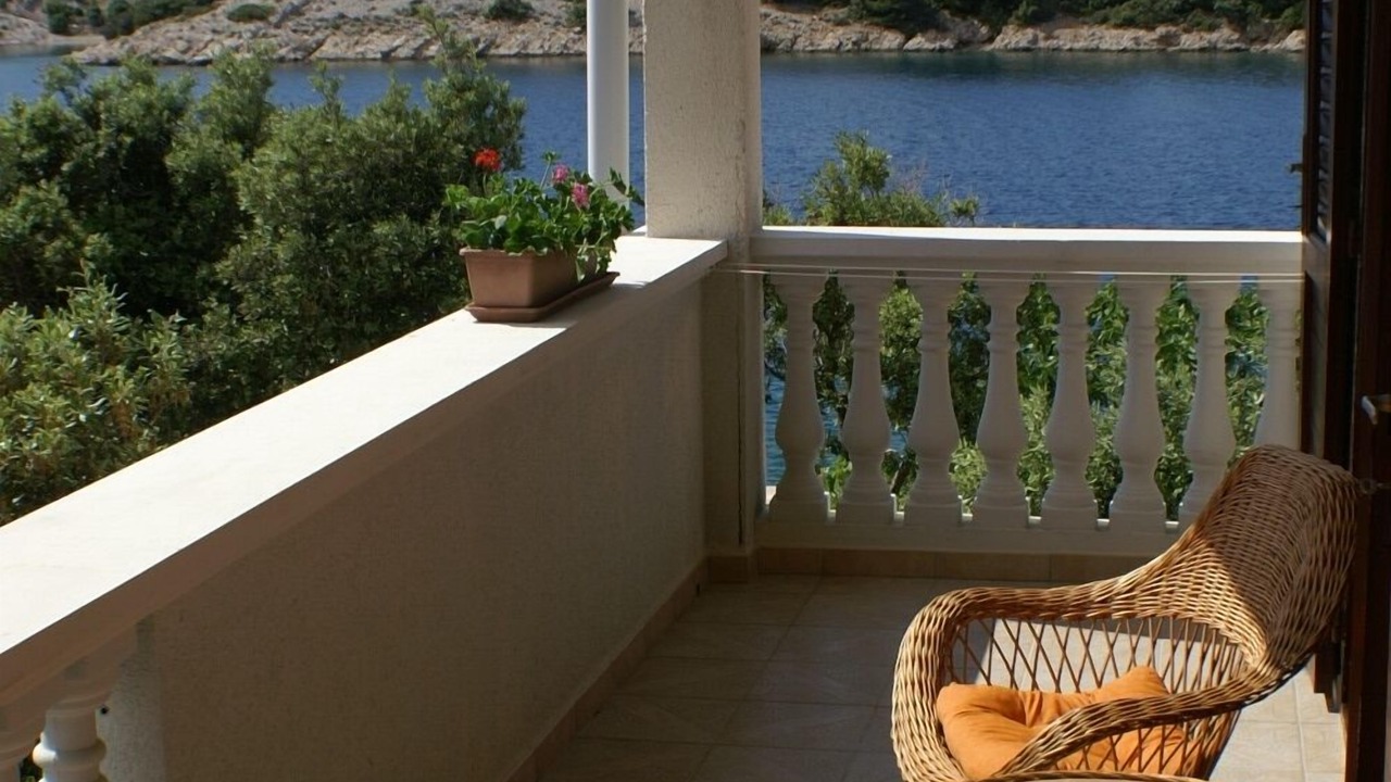 Photo of Outdoor in Simuni