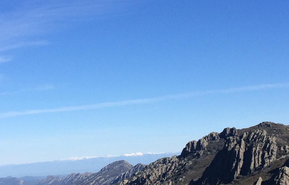 Photo of Outdoor in Guadalupe