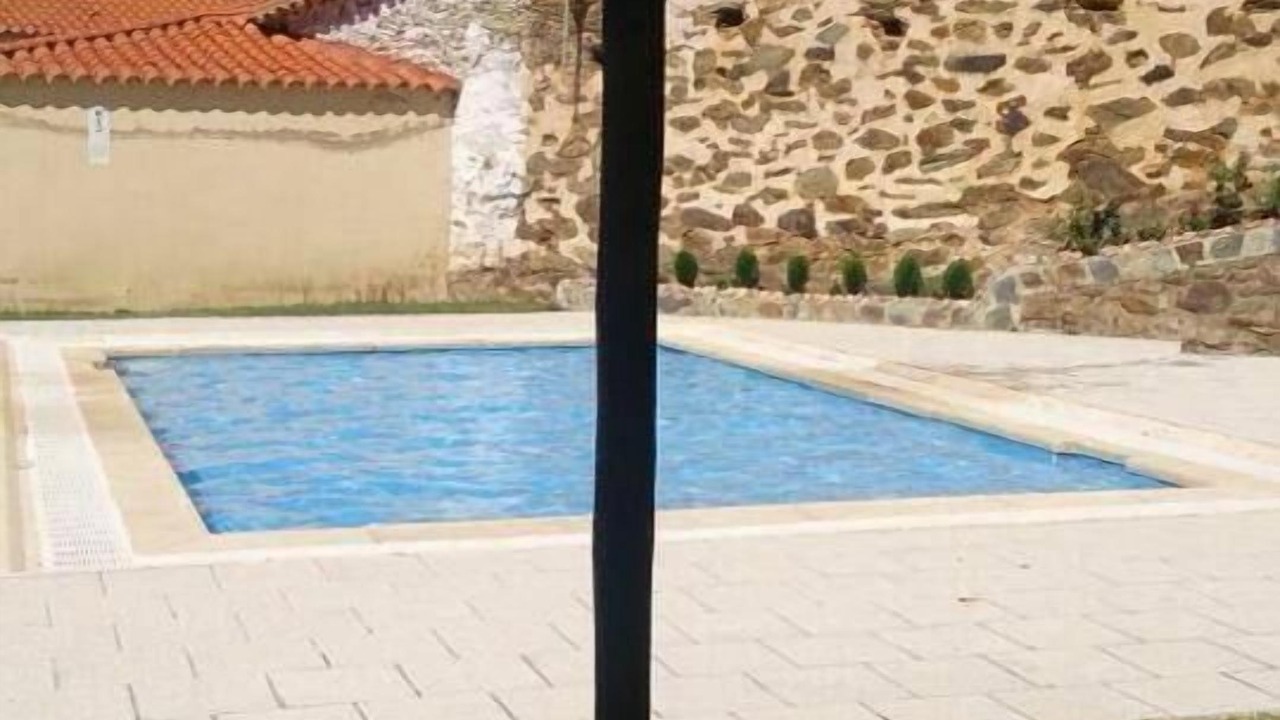 Photo of Outdoor in Guadalupe