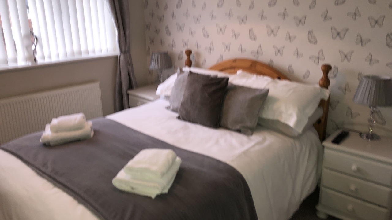 Photo of Others in Newton Aycliffe